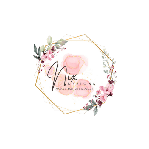 NixDesigns Pty Ltd
